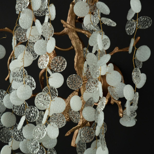 10066W GB Бра LOFT IT Fairytree фото 4