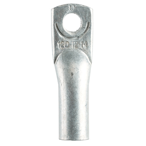 LD-TA-120-12-14 Наконечник алюминиевый ТА 120-12-14 ГОСТ 9581-80 фото 3