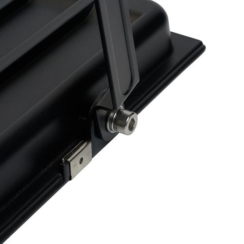 Светодиодный прожектор Feron LL-924 IP65 200W 6400K фото 9