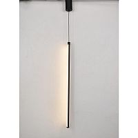 Светильник подвесной Rivoli Cecilia 6185-702