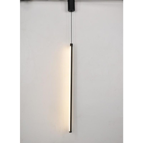 Светильник подвесной Rivoli Cecilia 6185-702