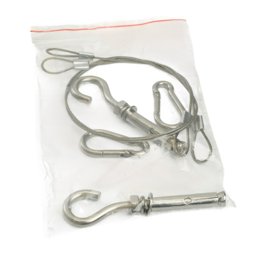 Светильник складской Feron AL1180 200W 110° IP65 фото 9