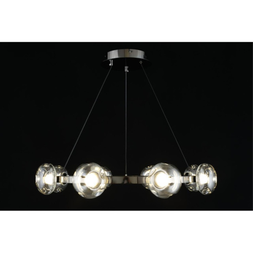 Люстра подвесная APL.072.23.08 фото 9 Люстра подвесная APL.072.23.08 фото 9