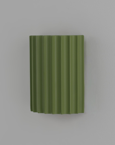 Светильник настенный светодиодный Moderli V11222-WL Bailey фото 2