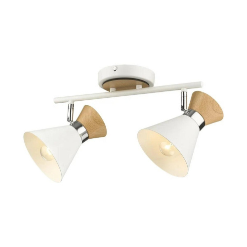 Спот Velante 218-007-02 Спот Velante 218-007-02