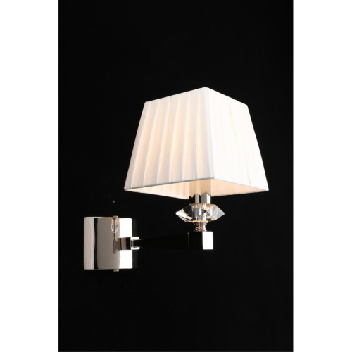 Светильник настенный (Бра) APL.722.01.01 фото 7