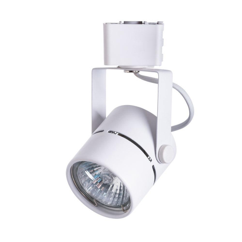 Потолочный светильник Arte Lamp A1311PL-1WH Потолочный светильник Arte Lamp A1311PL-1WH