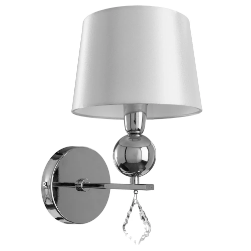 Бра Arte Lamp PROMESSA A3074AP-1CC Бра Arte Lamp PROMESSA A3074AP-1CC
