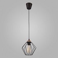 Подвесной светильник TK Lighting 1642 Galaxy 1