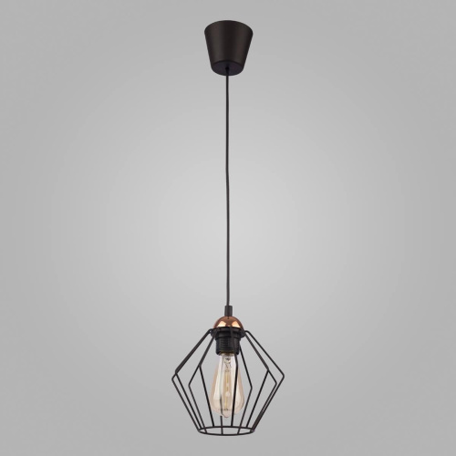 Подвесной светильник TK Lighting 1642 Galaxy 1