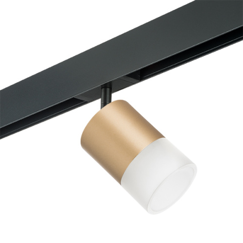 PRO349081 Светильник д/1-фазн трека RULLO GX53 (213490+595087+202481) PRO349081 Светильник д/1-фазн трека RULLO GX53 (213490+595087+202481)