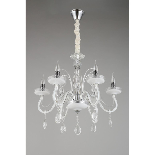 Люстра подвесная APL.628.03.06 фото 6 Люстра подвесная APL.628.03.06 фото 6