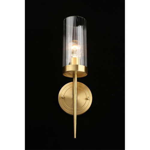 Светильник настенный (Бра) APL.626.01.01 фото 6 Светильник настенный (Бра) APL.626.01.01 фото 6