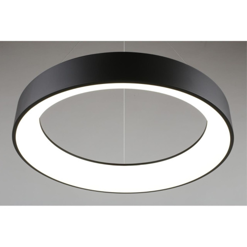 Люстра подвесная APL.052.13.60 фото 7