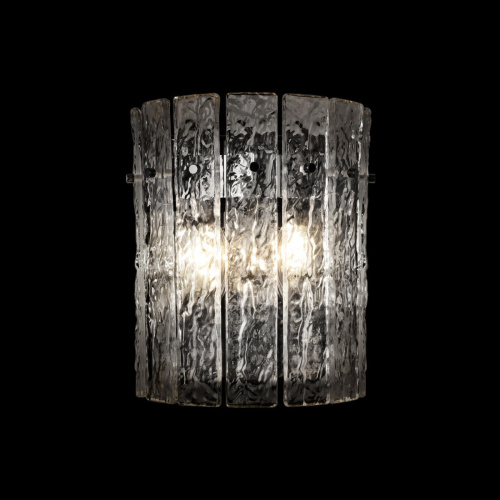 10297W Pearl black Настенный светильник LOFT IT Nevada фото 6