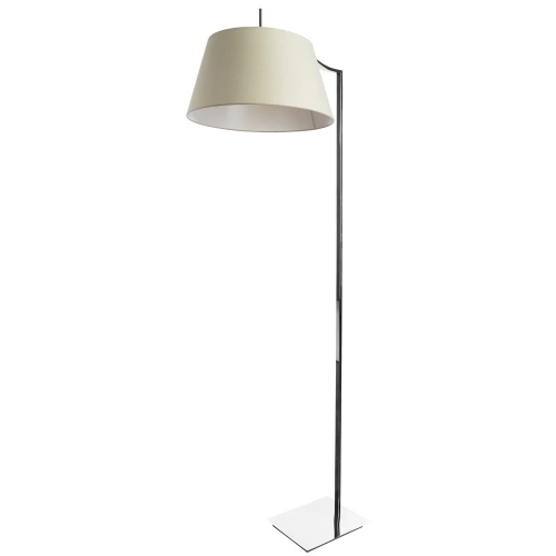 Торшер Divinare SOPRANO 1341/02 PN-1 Торшер Divinare SOPRANO 1341/02 PN-1