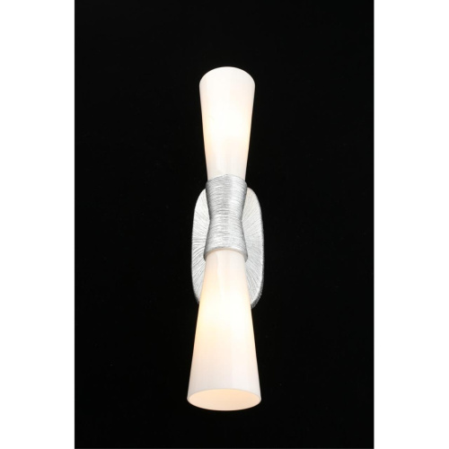 Светильник настенный (Бра) APL.800.11.02 фото 12