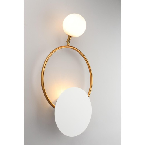 Светильник настенный (Бра) APL.306.11.02 фото 4