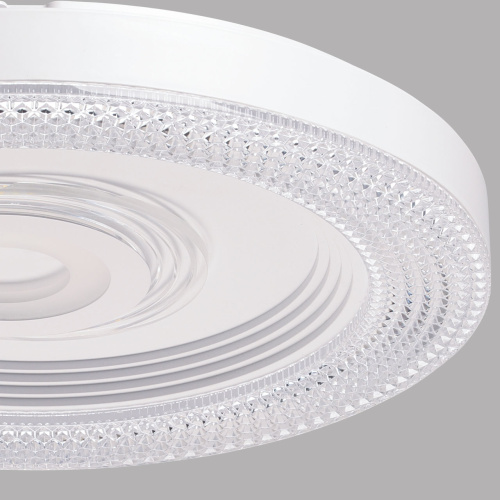 Люстра De City Мадлен фото 7