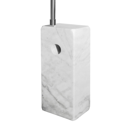 5001 Торшер LOFT IT Arco фото 3