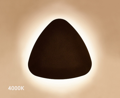 IT02-014 black светильник настенный фото 7 IT02-014 black светильник настенный фото 7