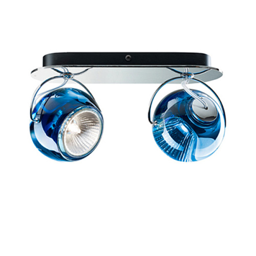 Настенный/Потолочный светильник D57G2331 Настенный/Потолочный светильник D57G2331