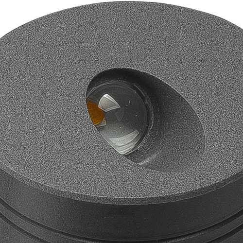 Уличный светодиодный светильник Mantra Aspen 7021 фото 2 Уличный светодиодный светильник Mantra Aspen 7021 фото 2