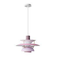 Подвесной светильник Kink Light Дейси 07826-40,10