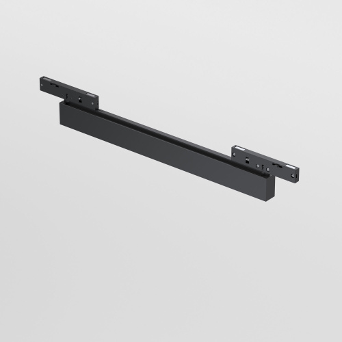 Трековый светильник 10W 3000K Mini Magnetic 85168/01 фото 3