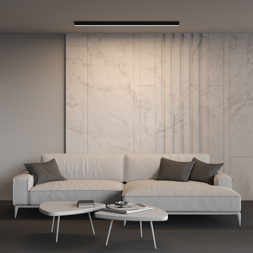 Линейный светильник Technical LL311030 фото 8 Линейный светильник Technical LL311030 фото 8