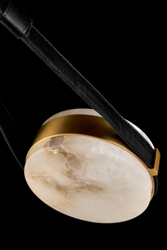 Бра Lilith FL1202-1W фото 3