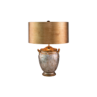 Настольная лампа Elstead, Арт. FB-JACKSON-TL