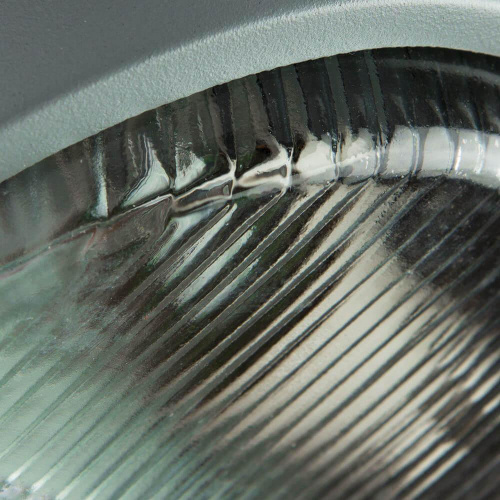 Уличный светильник Arte Lamp Urban A2801AL-1GY фото 3