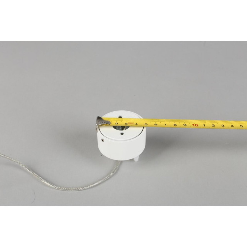 Светильник подвесной APL.012.06.10 фото 9