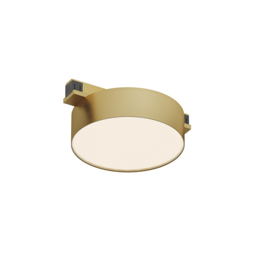 Светильник на шине Denkirs SHINE FLOW Zigbee | ШАЙН ФЛОУ Zigbee DK5962-SB фото 3 Светильник на шине Denkirs SHINE FLOW Zigbee | ШАЙН ФЛОУ Zigbee DK5962-SB фото 3