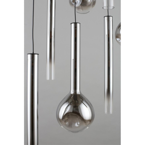 Люстра подвесная APL.059.13.56 фото 15