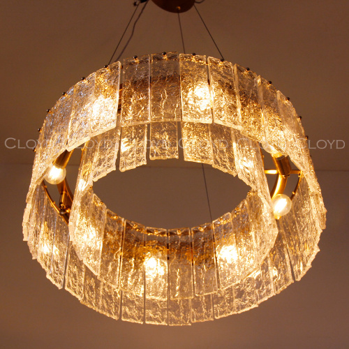 Люстра Cloyd PARSIFAL-A C8 / Ø80 см - латунь (арт.11372) Люстра Cloyd PARSIFAL-A C8 / Ø80 см - латунь (арт.11372)