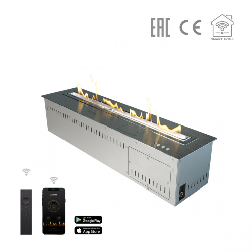 ANDALLE 760 S фото 2