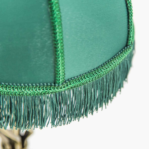 Настольная лампа Citilux Базель CL407802 фото 5