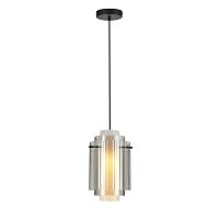 Подвесной светильник 11054/1P Amber