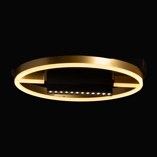 Люстра De City Драйв фото 7 Люстра De City Драйв фото 7