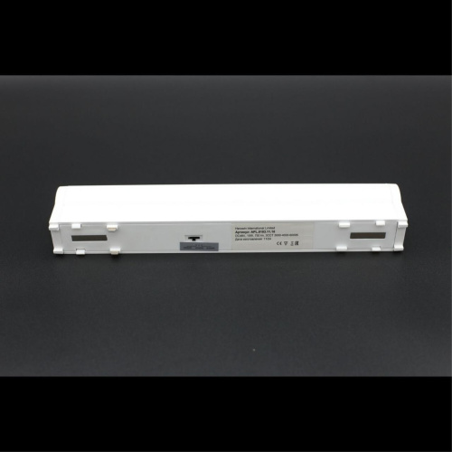 Светильник трековый APL.0103.11.10 фото 10 Светильник трековый APL.0103.11.10 фото 10