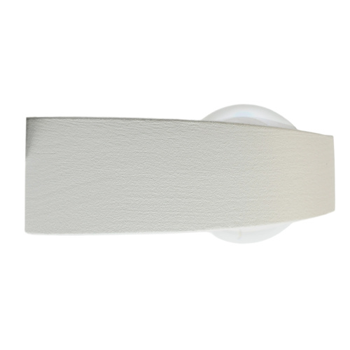 Светодиодный светильник стационарный Feron AL53 MINI 2*1W 4000K белый фото 8