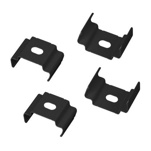 Держатель Arlight LINE-1715 BLACK 056784 Держатель Arlight LINE-1715 BLACK 056784