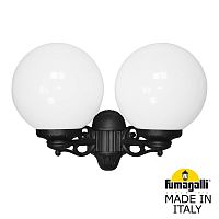 Fumagalli Светильник уличный настенный FUMAGALLI PORPORA/G300 G30.141.000.AYE27