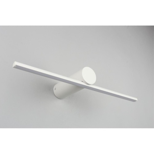 Светильник настенный (Бра) OML-10101-08 фото 4 Светильник настенный (Бра) OML-10101-08 фото 4