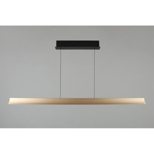 Люстра подвесная APL.786.03.38 фото 16