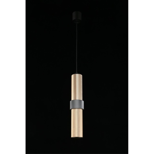 Светильник подвесной APL.614.16.01 фото 6 Светильник подвесной APL.614.16.01 фото 6