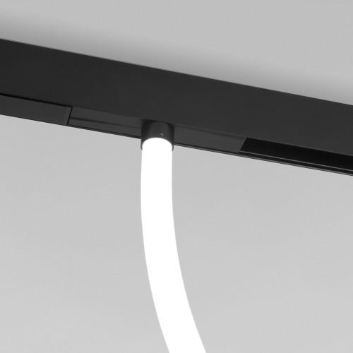Slim Magnetic Full light N03 Трековый светильник 65W 4200K 85027/01 85027/01 65W 4200K фото 3 Slim Magnetic Full light N03 Трековый светильник 65W 4200K 85027/01 85027/01 65W 4200K фото 3