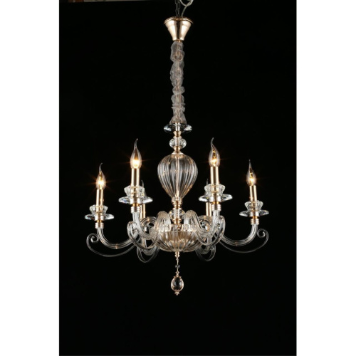 Люстра подвесная APL.701.03.06 фото 9 Люстра подвесная APL.701.03.06 фото 9